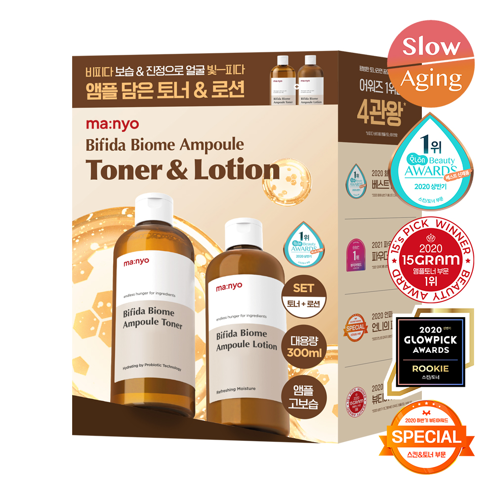 https://image.oliveyoung.co.kr/cfimages/cf-goods/uploads/images/thumbnails/10/0000/0014/A00000014999216ko.jpg?l=ko