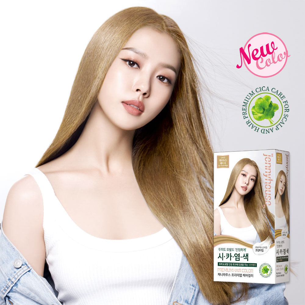 https://image.oliveyoung.co.kr/cfimages/cf-goods/uploads/images/thumbnails/10/0000/0014/A00000014999620ko.jpg?l=ko