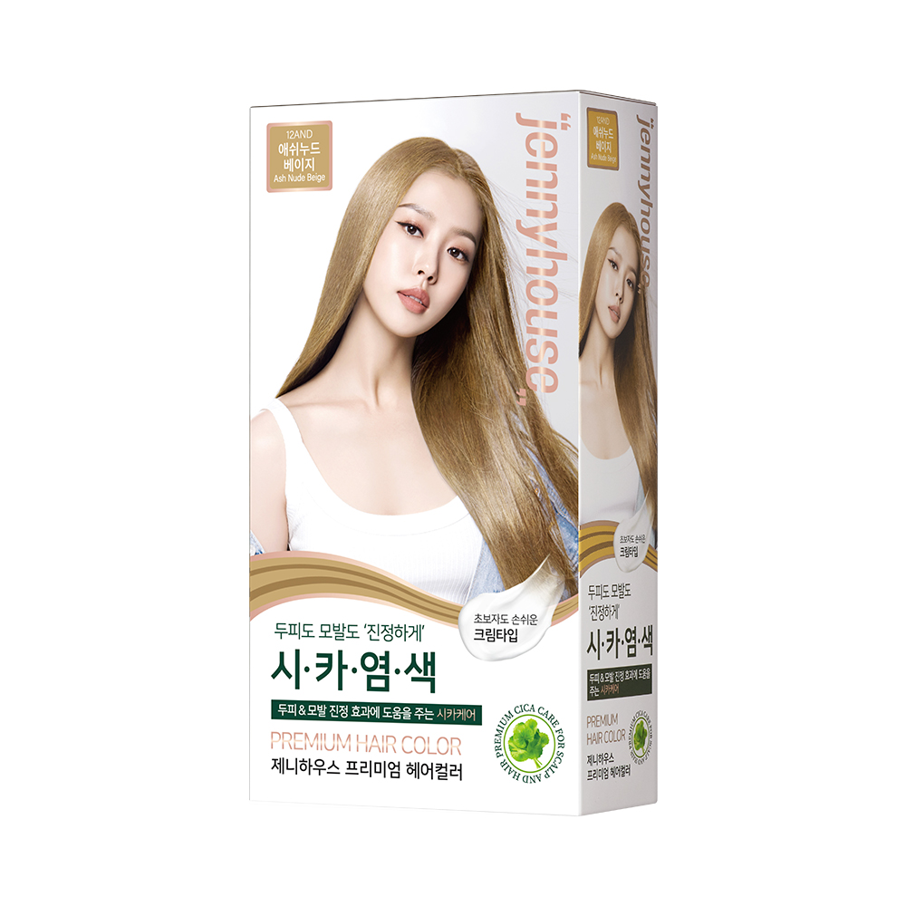 https://image.oliveyoung.co.kr/cfimages/cf-goods/uploads/images/thumbnails/10/0000/0014/A00000014999621ko.jpg?l=ko