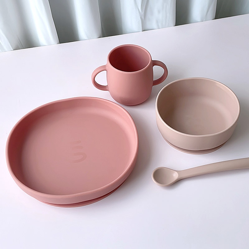https://image.oliveyoung.co.kr/cfimages/cf-goods/uploads/images/thumbnails/10/0000/0014/B00000014184207ko.jpg?l=ko