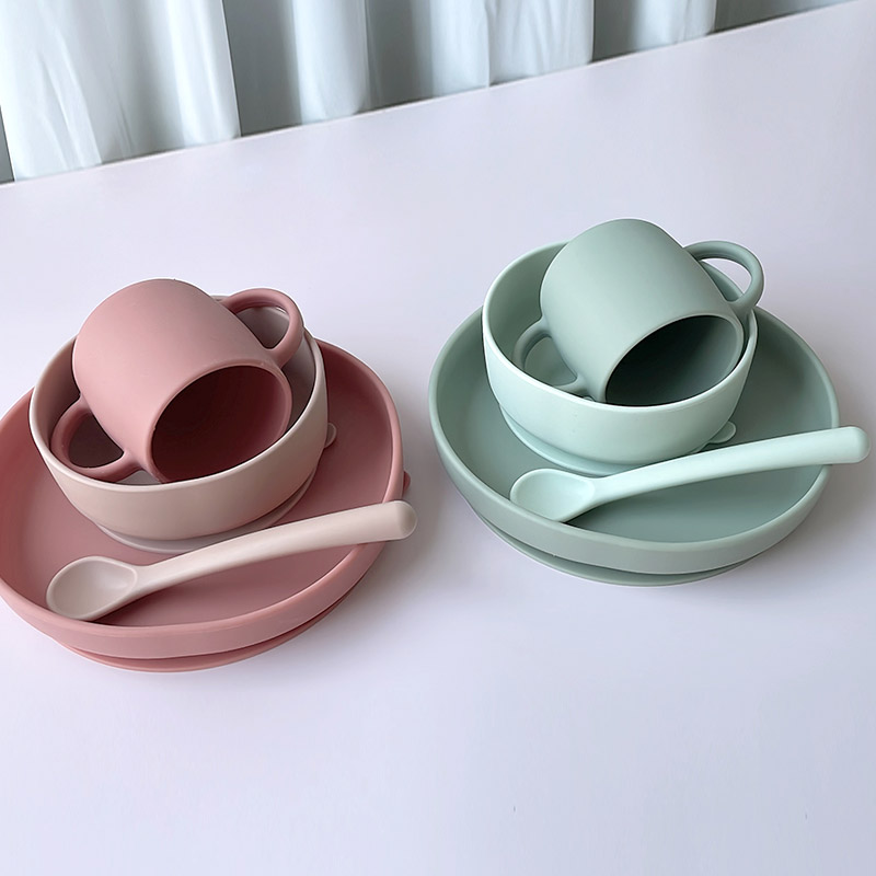 https://image.oliveyoung.co.kr/cfimages/cf-goods/uploads/images/thumbnails/10/0000/0014/B00000014184208ko.jpg?l=ko