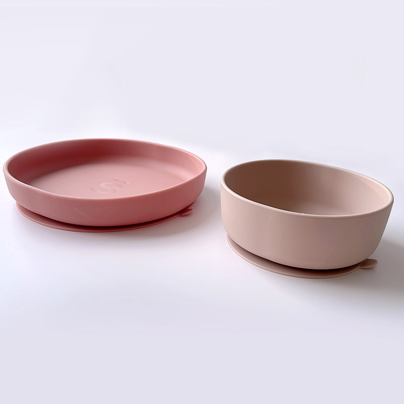 https://image.oliveyoung.co.kr/cfimages/cf-goods/uploads/images/thumbnails/10/0000/0014/B00000014184209ko.jpg?l=ko