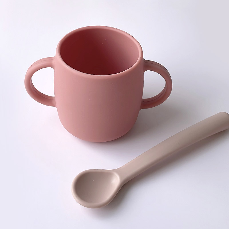 https://image.oliveyoung.co.kr/cfimages/cf-goods/uploads/images/thumbnails/10/0000/0014/B00000014184210ko.jpg?l=ko