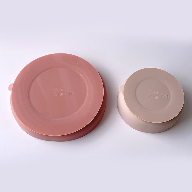 https://image.oliveyoung.co.kr/cfimages/cf-goods/uploads/images/thumbnails/10/0000/0014/B00000014184211ko.jpg?l=ko