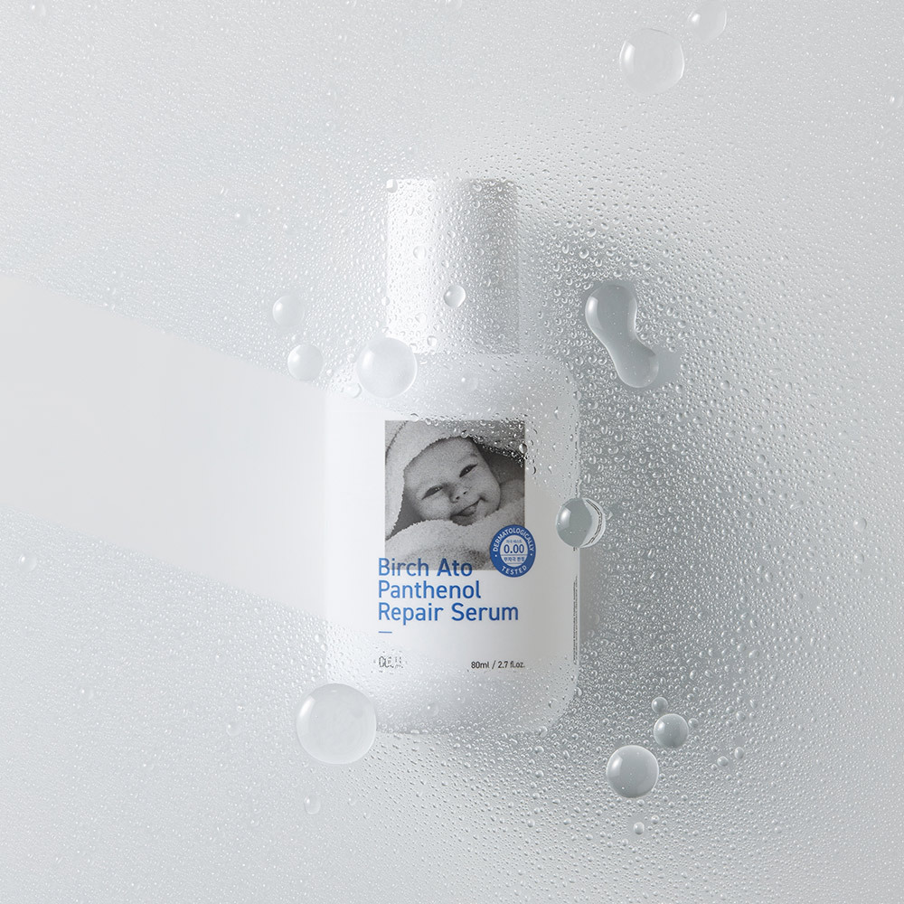 https://image.oliveyoung.co.kr/cfimages/cf-goods/uploads/images/thumbnails/10/0000/0014/B00000014303209ko.jpg?l=ko