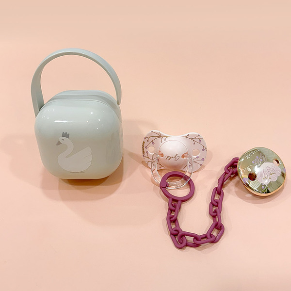 https://image.oliveyoung.co.kr/cfimages/cf-goods/uploads/images/thumbnails/10/0000/0014/B00000014584718ko.jpg?l=ko