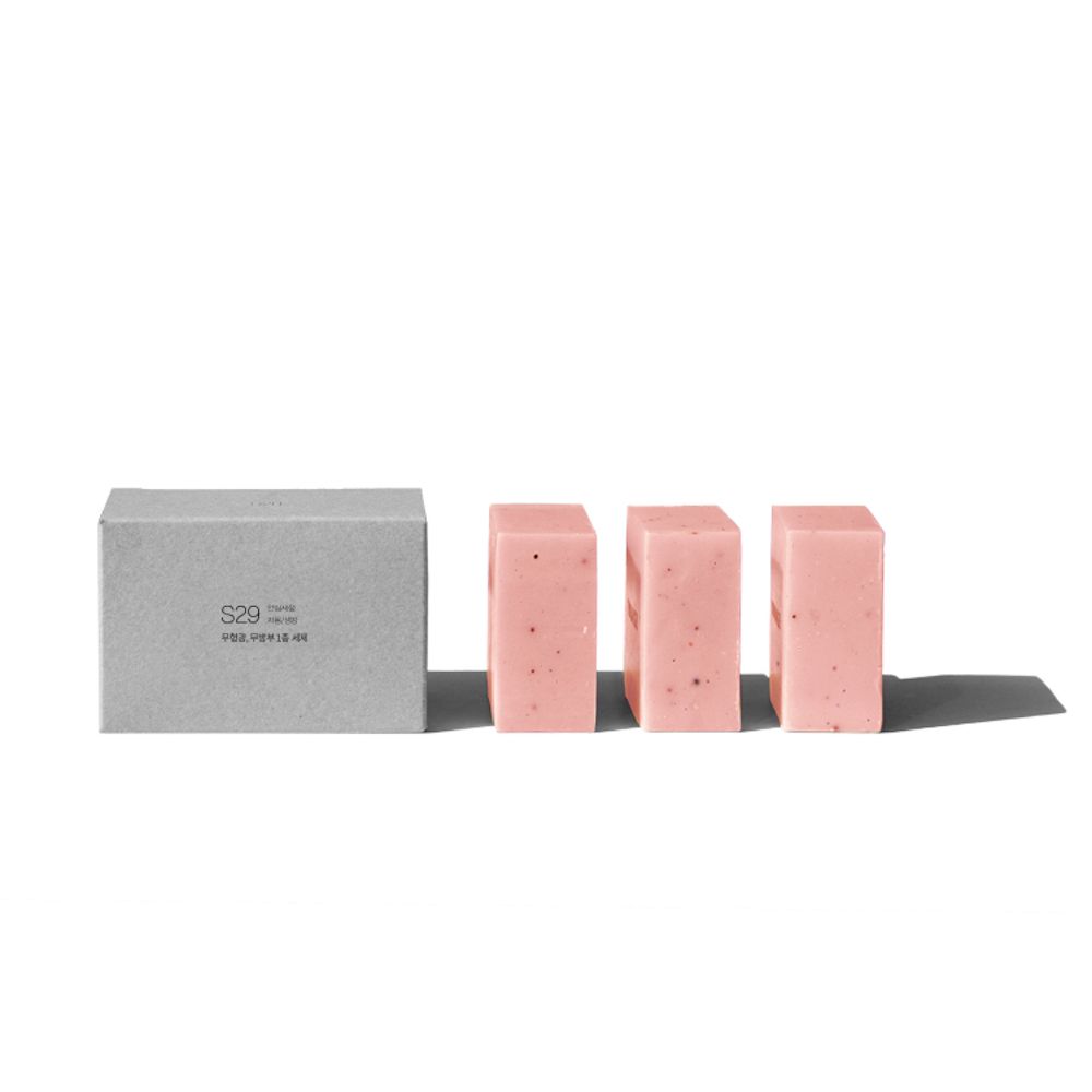 https://image.oliveyoung.co.kr/cfimages/cf-goods/uploads/images/thumbnails/10/0000/0014/B00000014696001ko.jpeg?l=ko