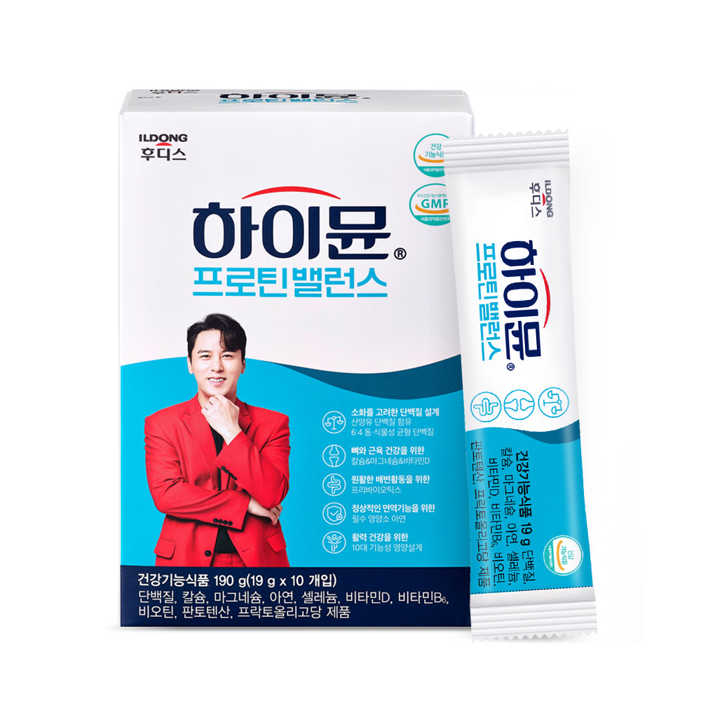 https://image.oliveyoung.co.kr/cfimages/cf-goods/uploads/images/thumbnails/10/0000/0014/B00000014850305ko.jpg?l=ko