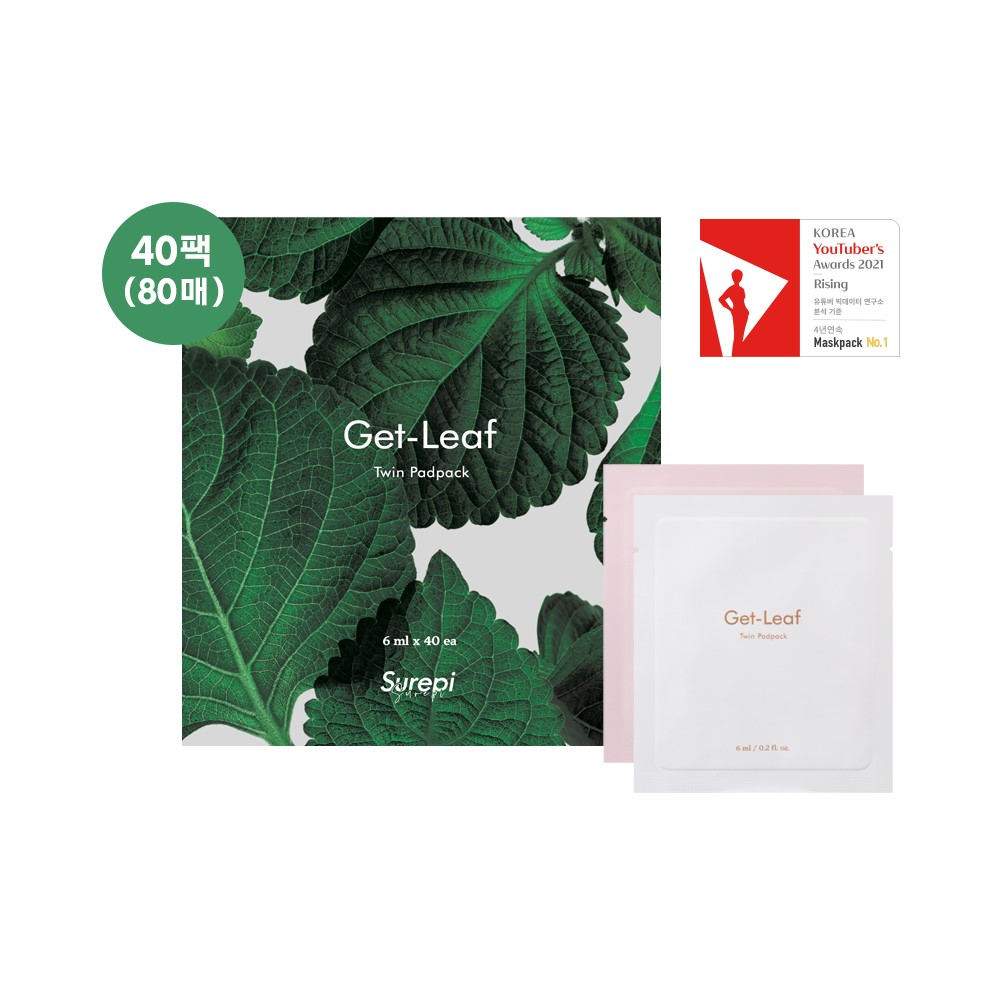 https://image.oliveyoung.co.kr/cfimages/cf-goods/uploads/images/thumbnails/10/0000/0015/A00000015001203ko.jpg?l=ko