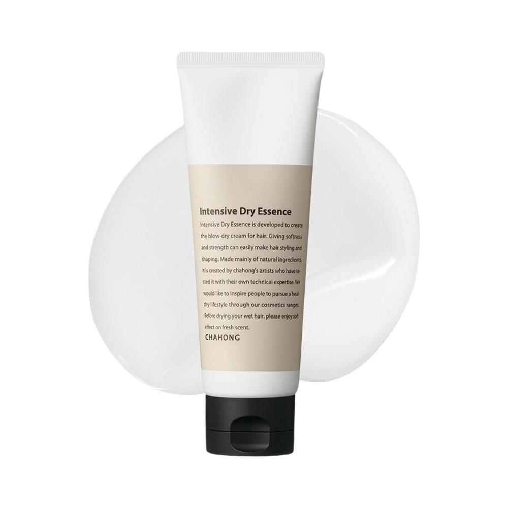 차홍 인텐시브 드라이 에센스 80ml