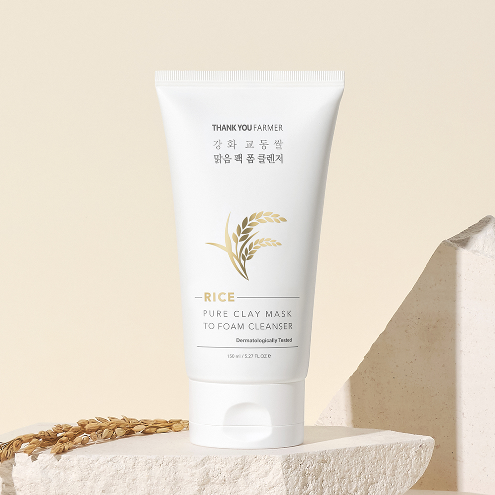 https://image.oliveyoung.co.kr/cfimages/cf-goods/uploads/images/thumbnails/10/0000/0015/A00000015016932ko.jpg?l=ko