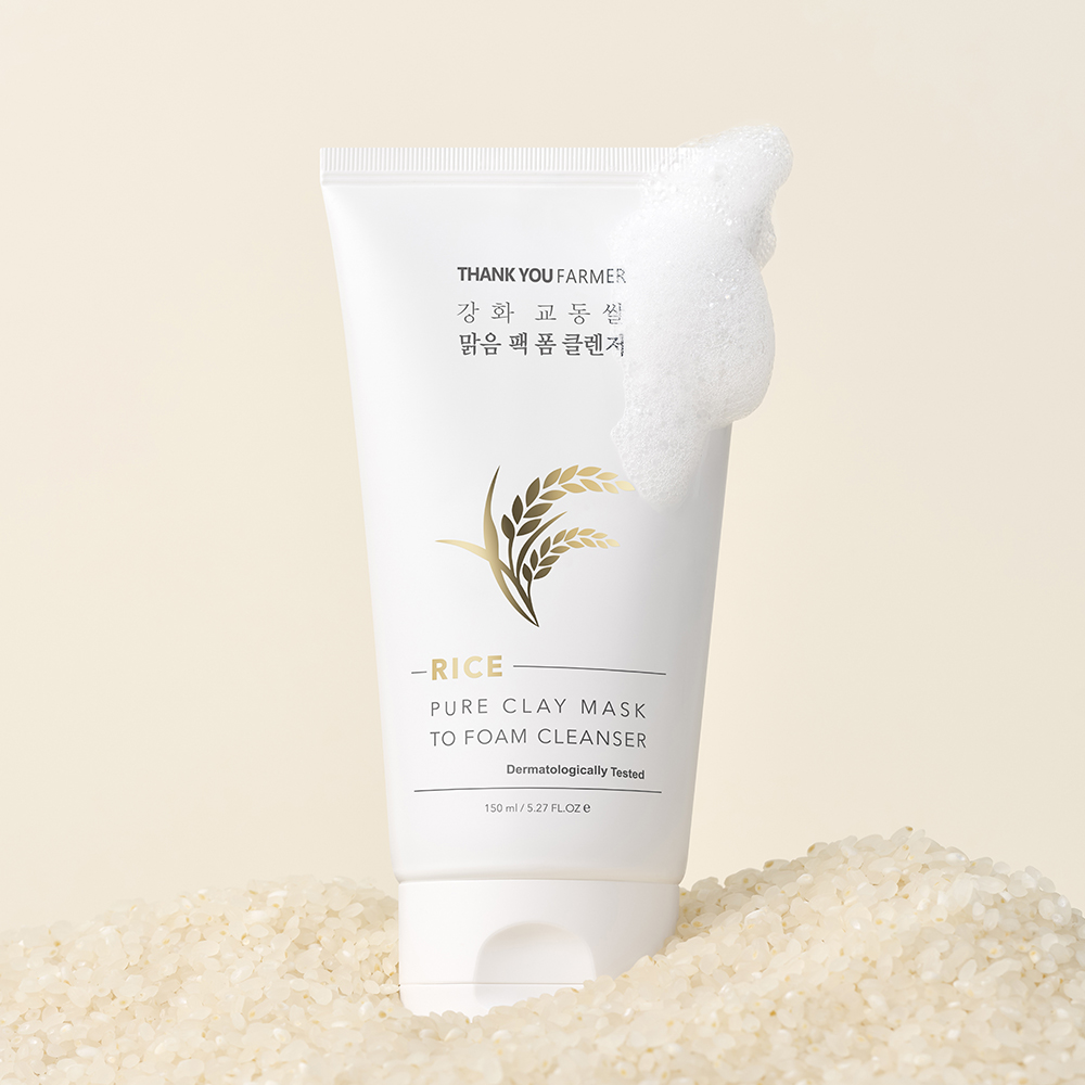 https://image.oliveyoung.co.kr/cfimages/cf-goods/uploads/images/thumbnails/10/0000/0015/A00000015016934ko.jpg?l=ko