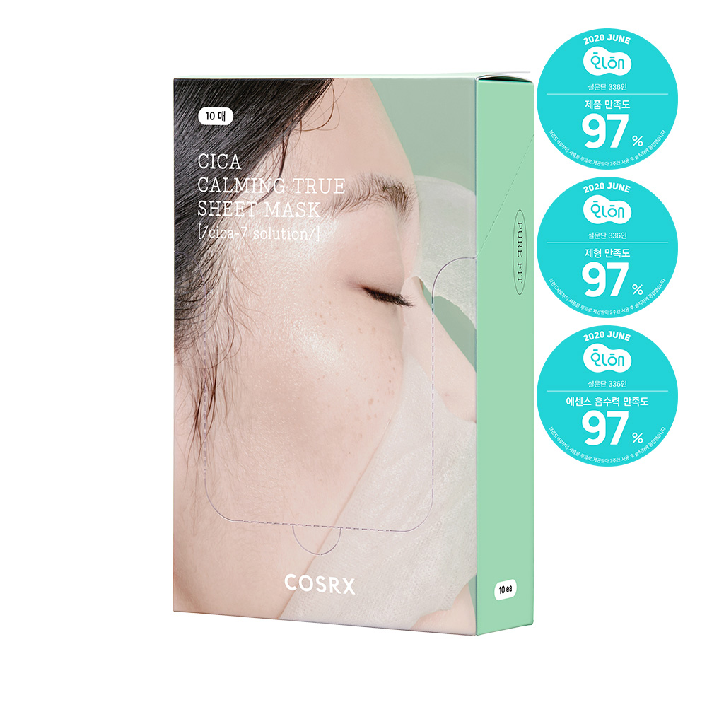 https://image.oliveyoung.co.kr/cfimages/cf-goods/uploads/images/thumbnails/10/0000/0015/A00000015023203ko.jpg?l=ko