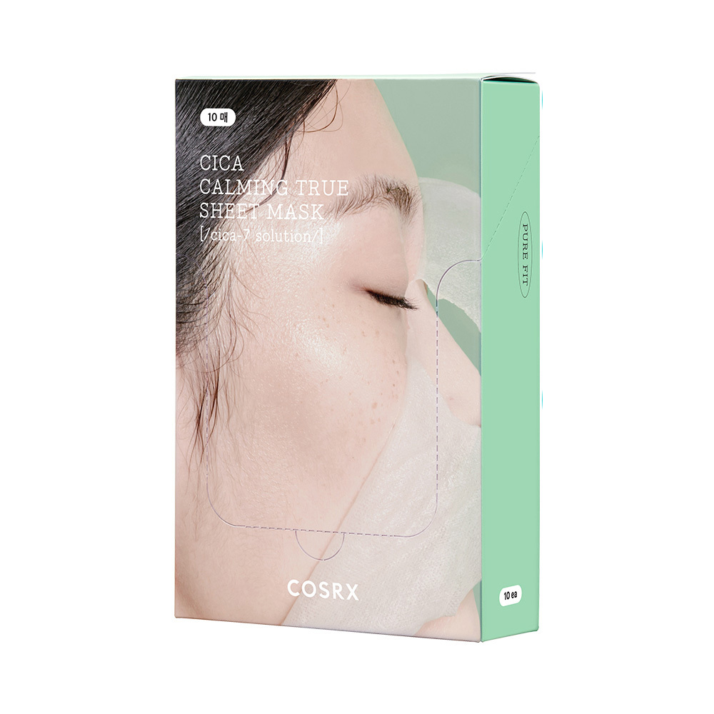 https://image.oliveyoung.co.kr/cfimages/cf-goods/uploads/images/thumbnails/10/0000/0015/A00000015023205ko.jpg?l=ko