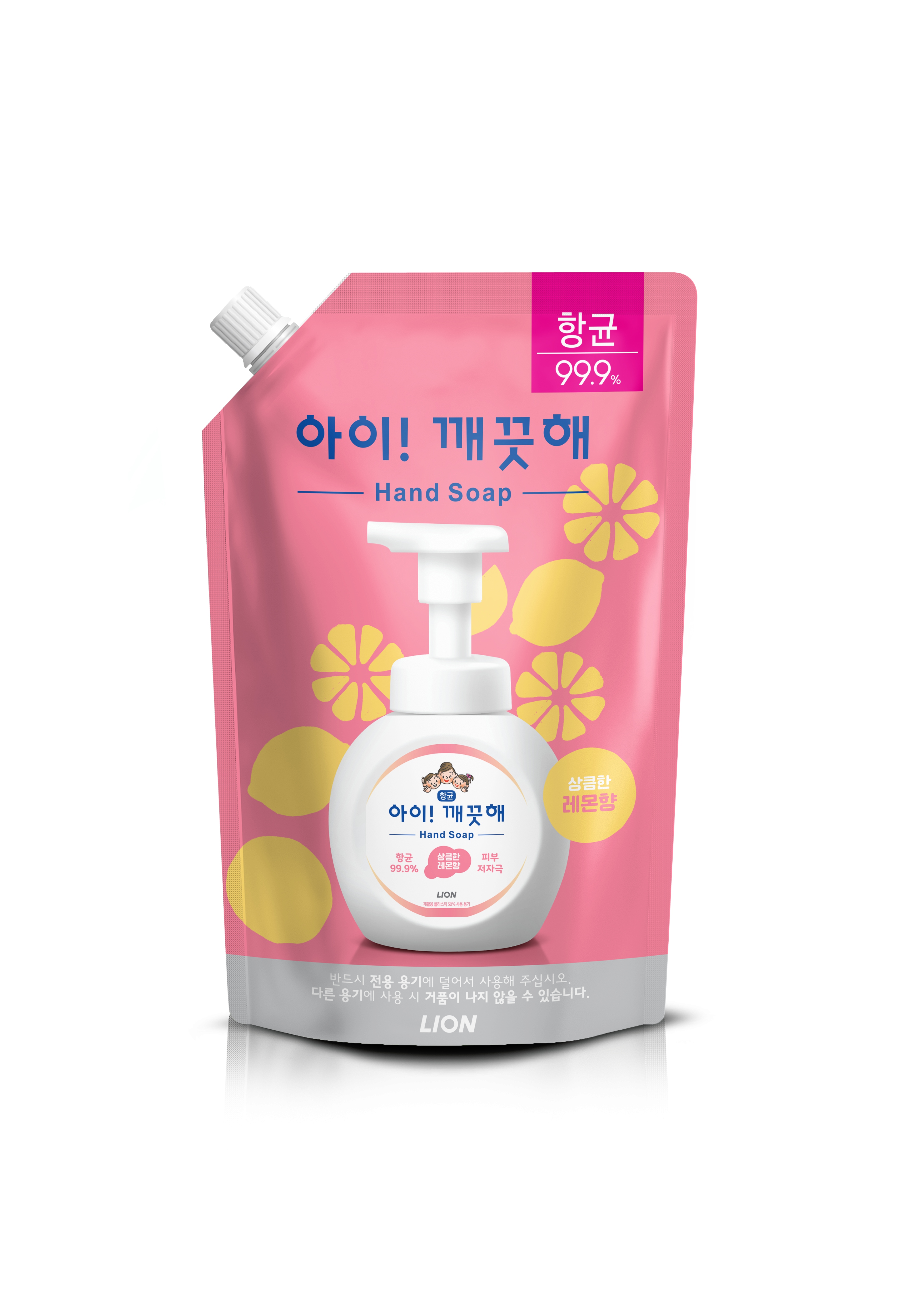 https://image.oliveyoung.co.kr/cfimages/cf-goods/uploads/images/thumbnails/10/0000/0015/A00000015039905ko.jpg?l=ko