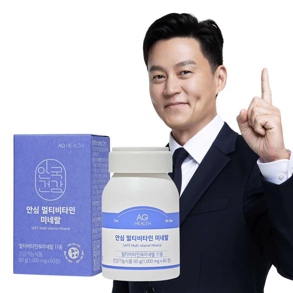 https://image.oliveyoung.co.kr/cfimages/cf-goods/uploads/images/thumbnails/10/0000/0015/A00000015090403ko.jpg?l=ko