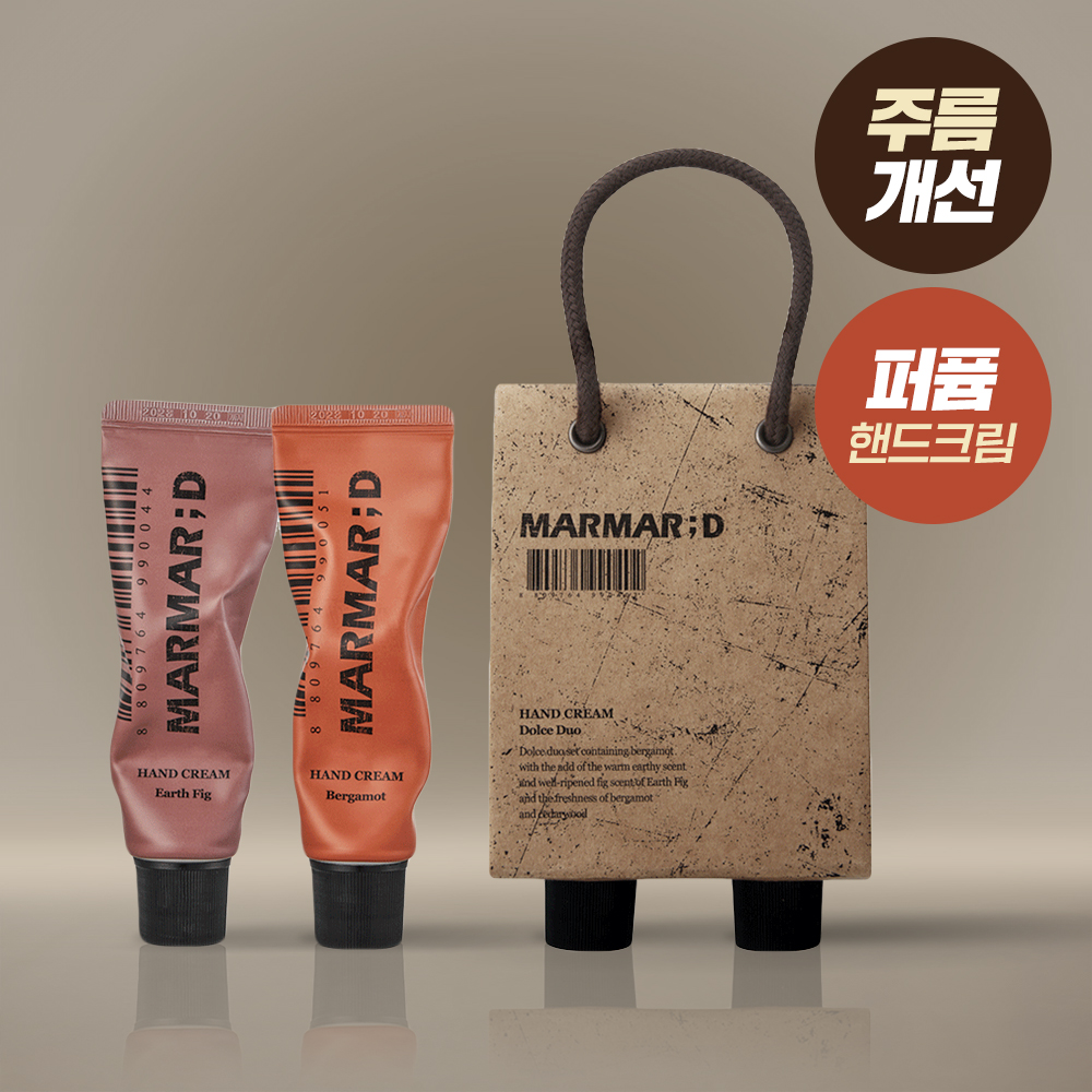 https://image.oliveyoung.co.kr/cfimages/cf-goods/uploads/images/thumbnails/10/0000/0015/A00000015104108ko.jpg?l=ko