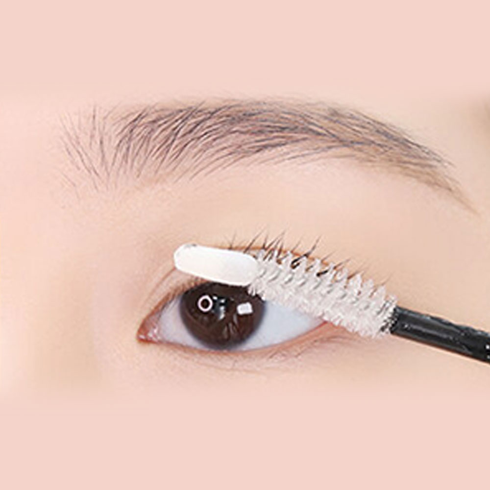 https://image.oliveyoung.co.kr/cfimages/cf-goods/uploads/images/thumbnails/10/0000/0015/A00000015142216ko.jpg?l=ko