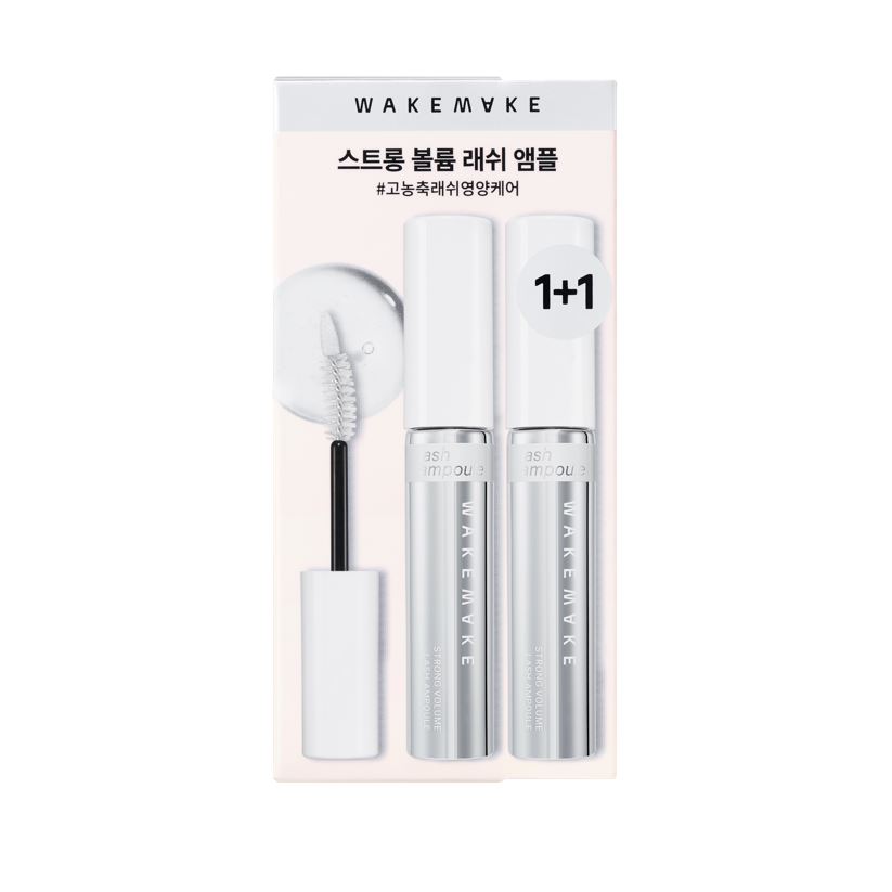 https://image.oliveyoung.co.kr/cfimages/cf-goods/uploads/images/thumbnails/10/0000/0015/A00000015142221ko.jpg?l=ko