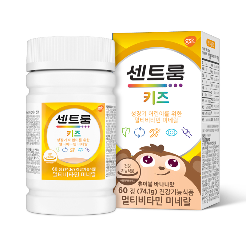 https://image.oliveyoung.co.kr/cfimages/cf-goods/uploads/images/thumbnails/10/0000/0015/A00000015149004ko.jpg?l=ko