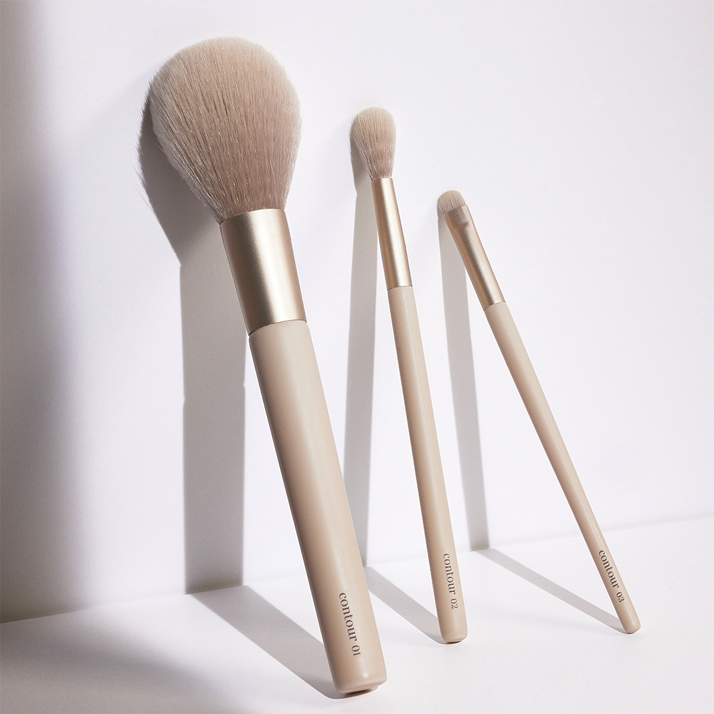 https://image.oliveyoung.co.kr/cfimages/cf-goods/uploads/images/thumbnails/10/0000/0015/A00000015156616ko.png?l=ko