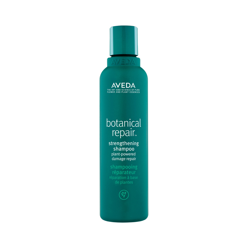 아베다 보태니컬 리페어 스트렝쓰닝 샴푸 200ml