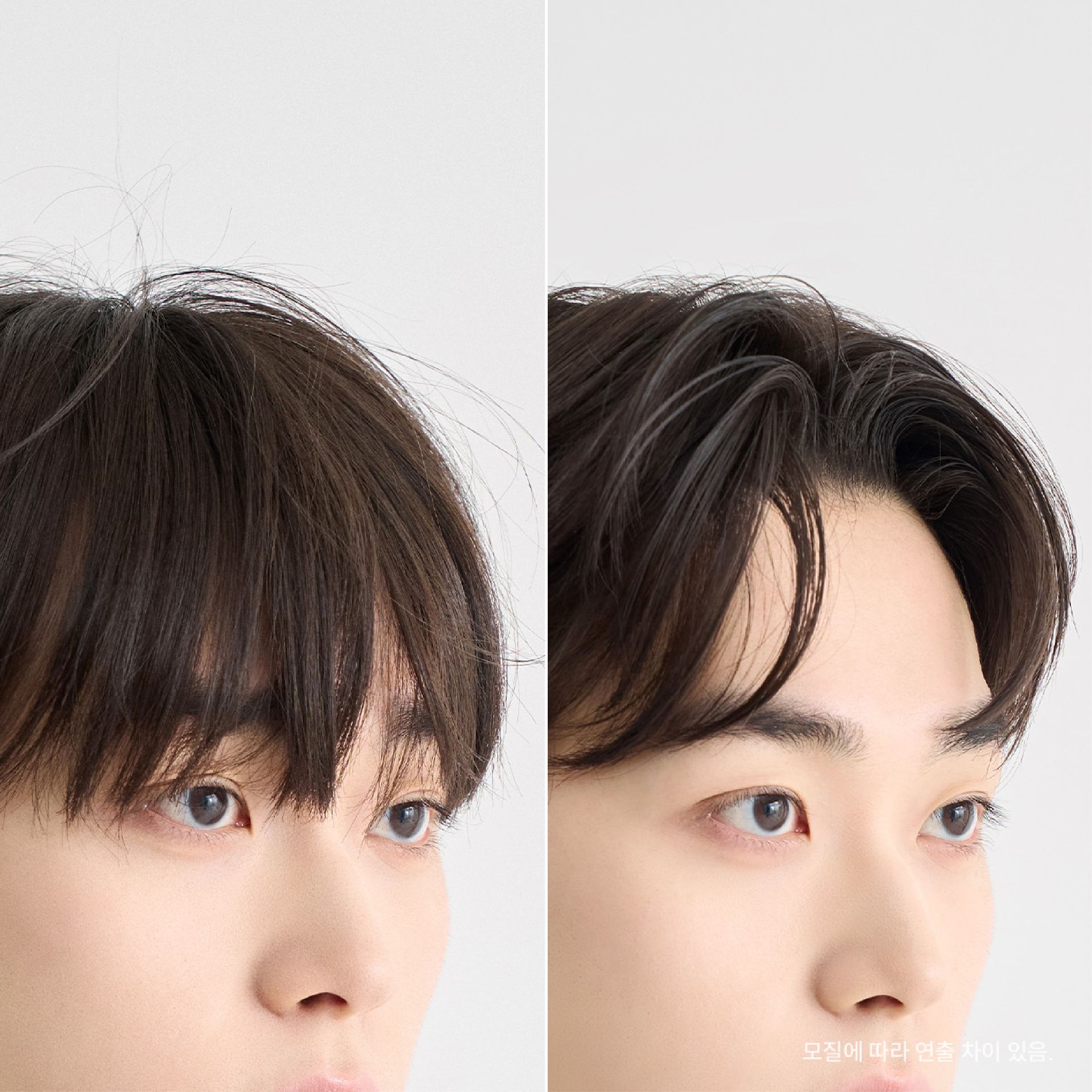 https://image.oliveyoung.co.kr/cfimages/cf-goods/uploads/images/thumbnails/10/0000/0015/A00000015182406ko.jpg?l=ko
