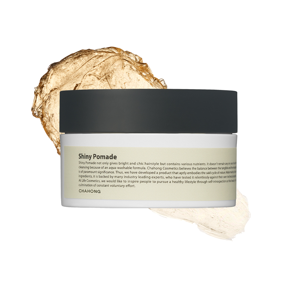차홍 샤이니 포마드 80ml