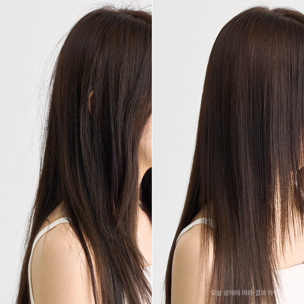 https://image.oliveyoung.co.kr/cfimages/cf-goods/uploads/images/thumbnails/10/0000/0015/A00000015182510ko.jpg?l=ko