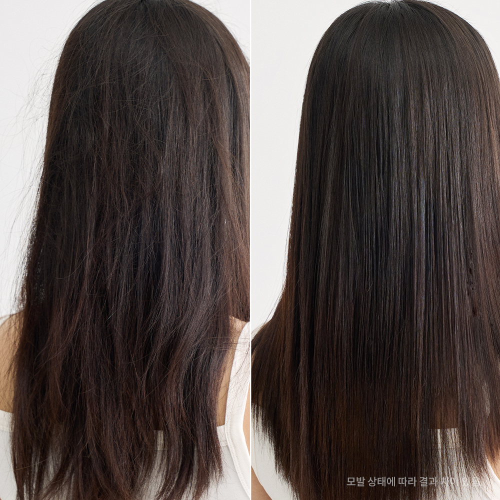 https://image.oliveyoung.co.kr/cfimages/cf-goods/uploads/images/thumbnails/10/0000/0015/A00000015183212ko.jpg?l=ko