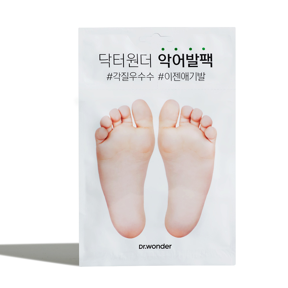 https://image.oliveyoung.co.kr/cfimages/cf-goods/uploads/images/thumbnails/10/0000/0015/A00000015185507ko.jpg?l=ko