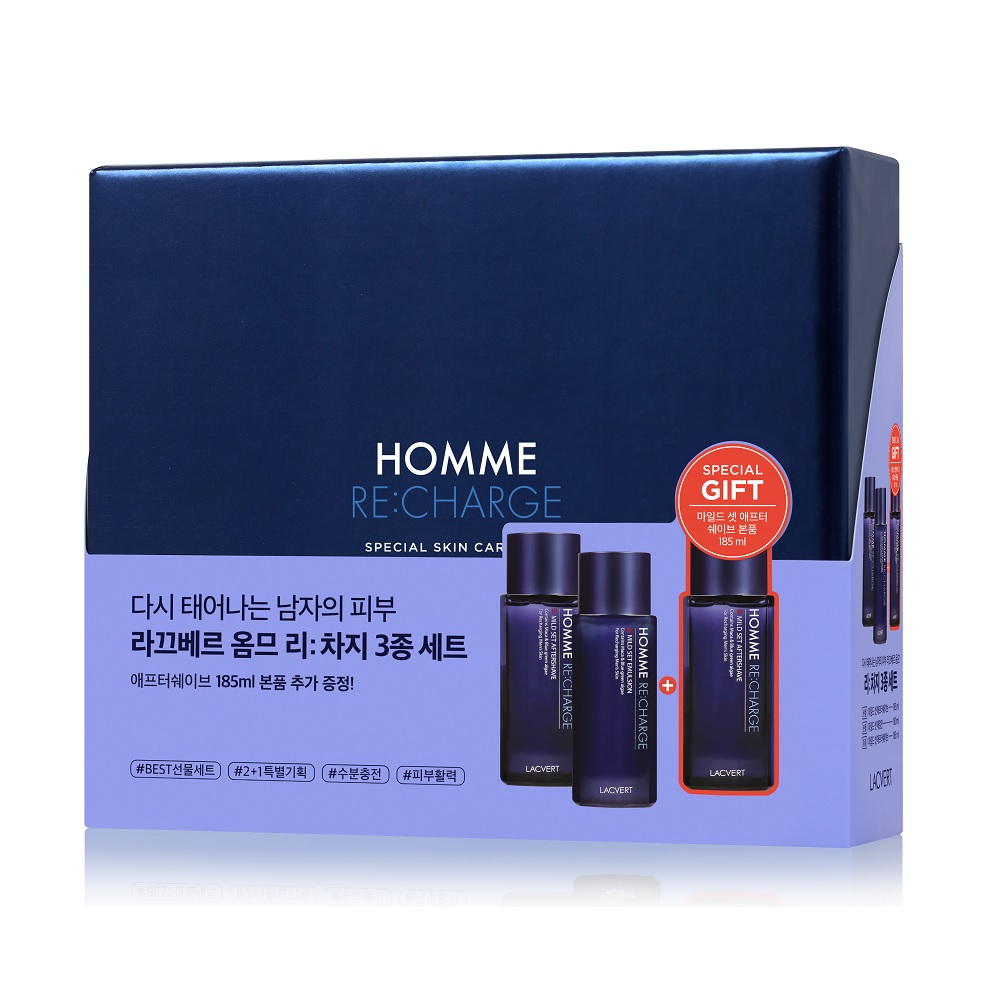 https://image.oliveyoung.co.kr/cfimages/cf-goods/uploads/images/thumbnails/10/0000/0015/A00000015201303ko.jpg?l=ko