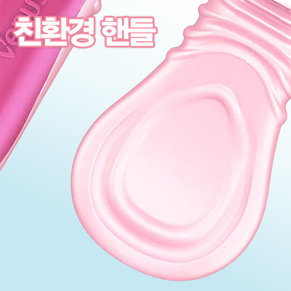 https://image.oliveyoung.co.kr/cfimages/cf-goods/uploads/images/thumbnails/10/0000/0015/A00000015207617ko.jpg?l=ko