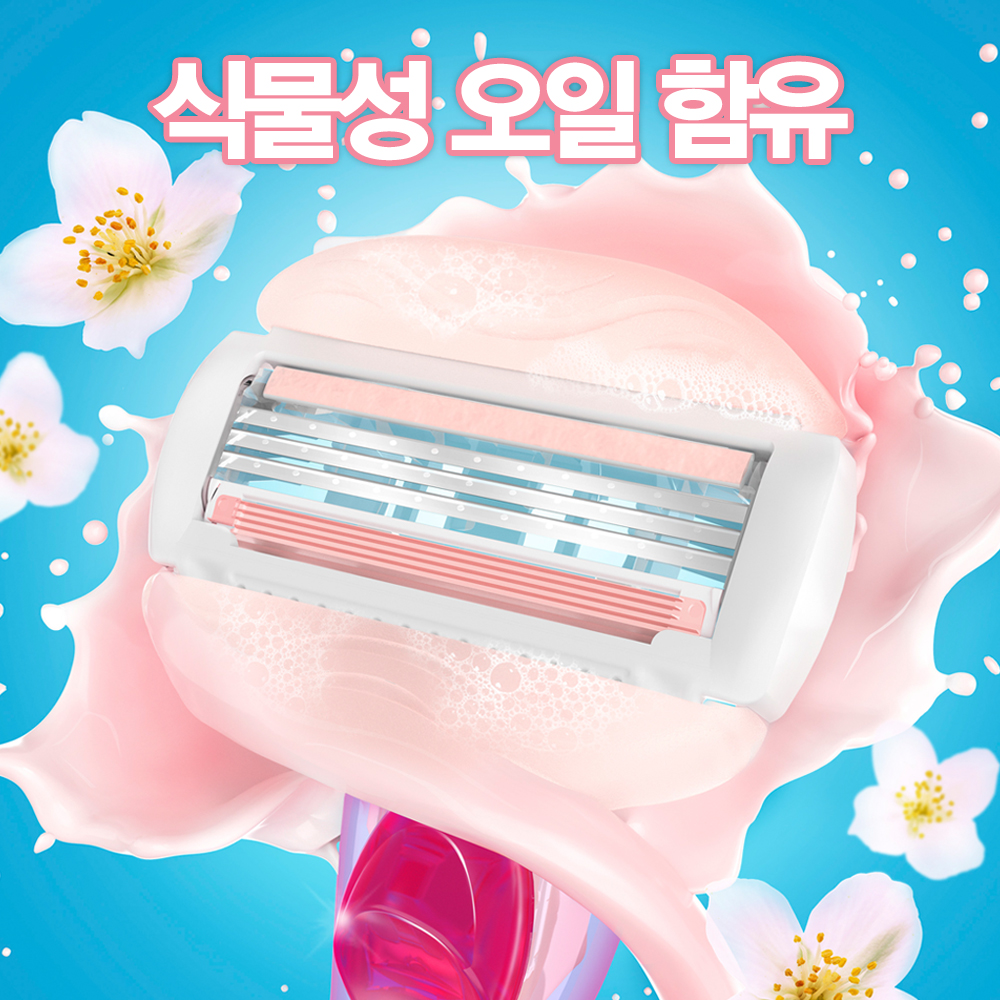 https://image.oliveyoung.co.kr/cfimages/cf-goods/uploads/images/thumbnails/10/0000/0015/A00000015207618ko.jpg?l=ko