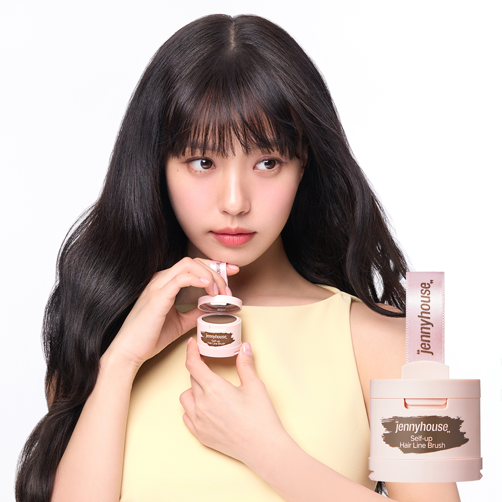 https://image.oliveyoung.co.kr/cfimages/cf-goods/uploads/images/thumbnails/10/0000/0015/A00000015216614ko.jpg?l=ko