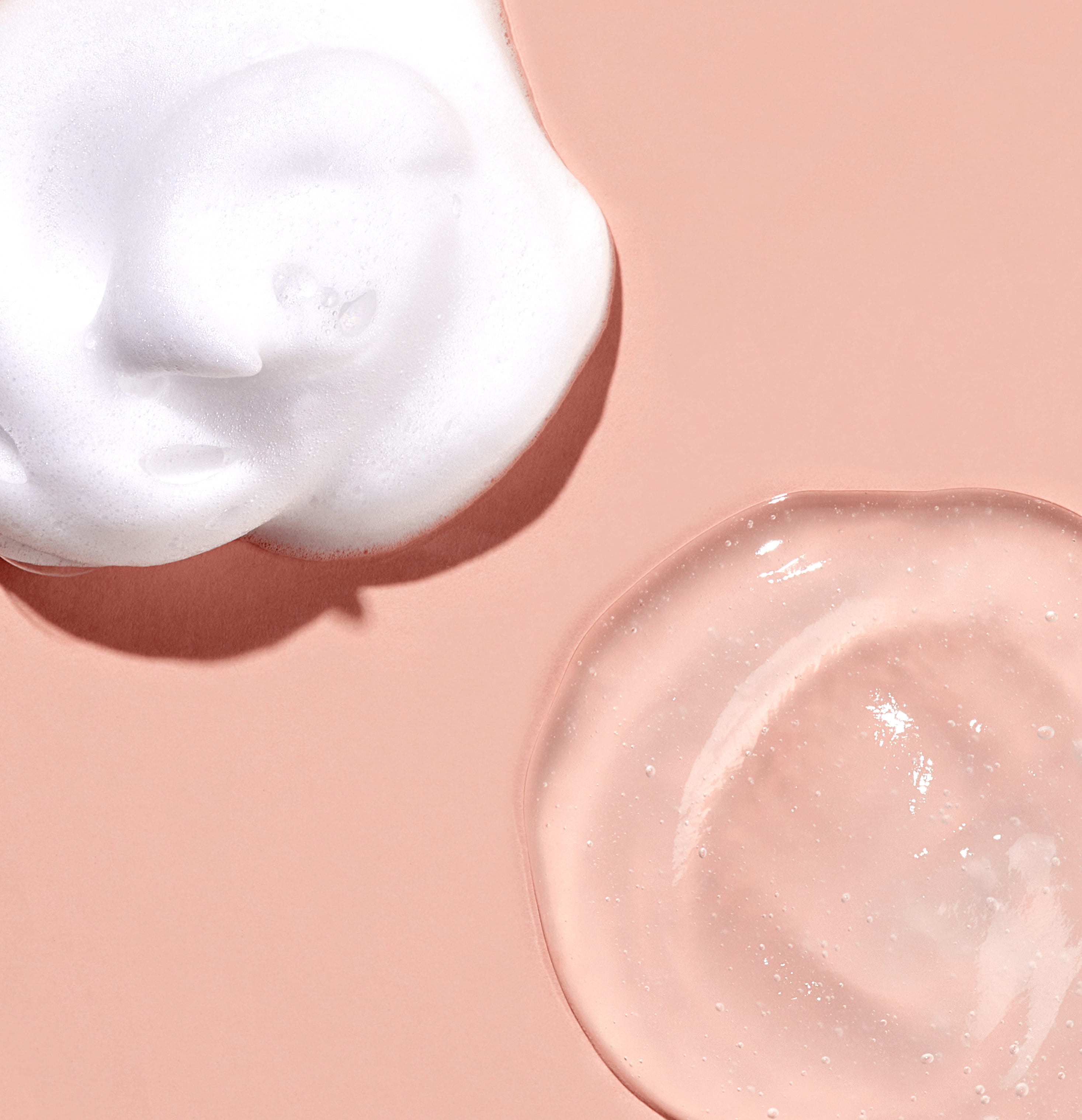 https://image.oliveyoung.co.kr/cfimages/cf-goods/uploads/images/thumbnails/10/0000/0015/A00000015248812ko.jpg?l=ko
