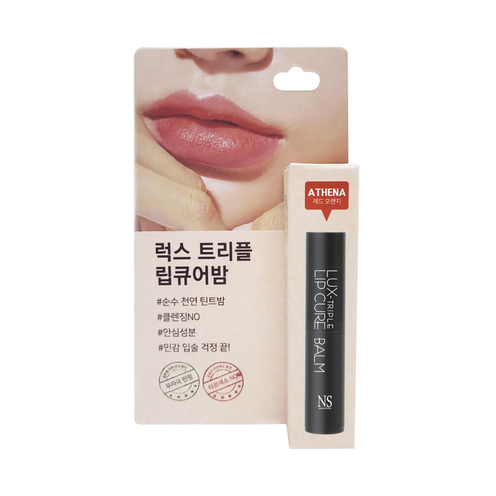 https://image.oliveyoung.co.kr/cfimages/cf-goods/uploads/images/thumbnails/10/0000/0015/A00000015255908ko.jpg?l=ko