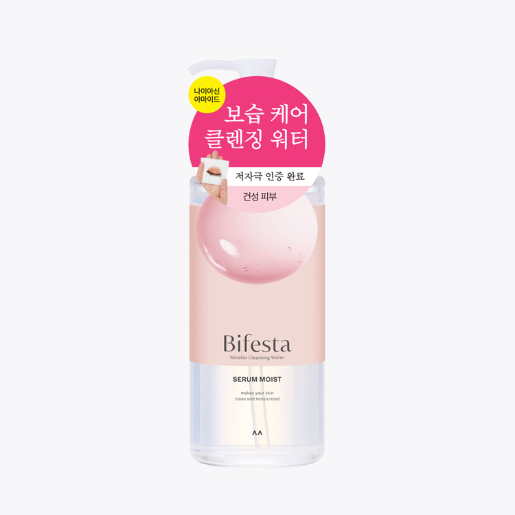 https://image.oliveyoung.co.kr/cfimages/cf-goods/uploads/images/thumbnails/10/0000/0015/A00000015259313ko.jpg?l=ko