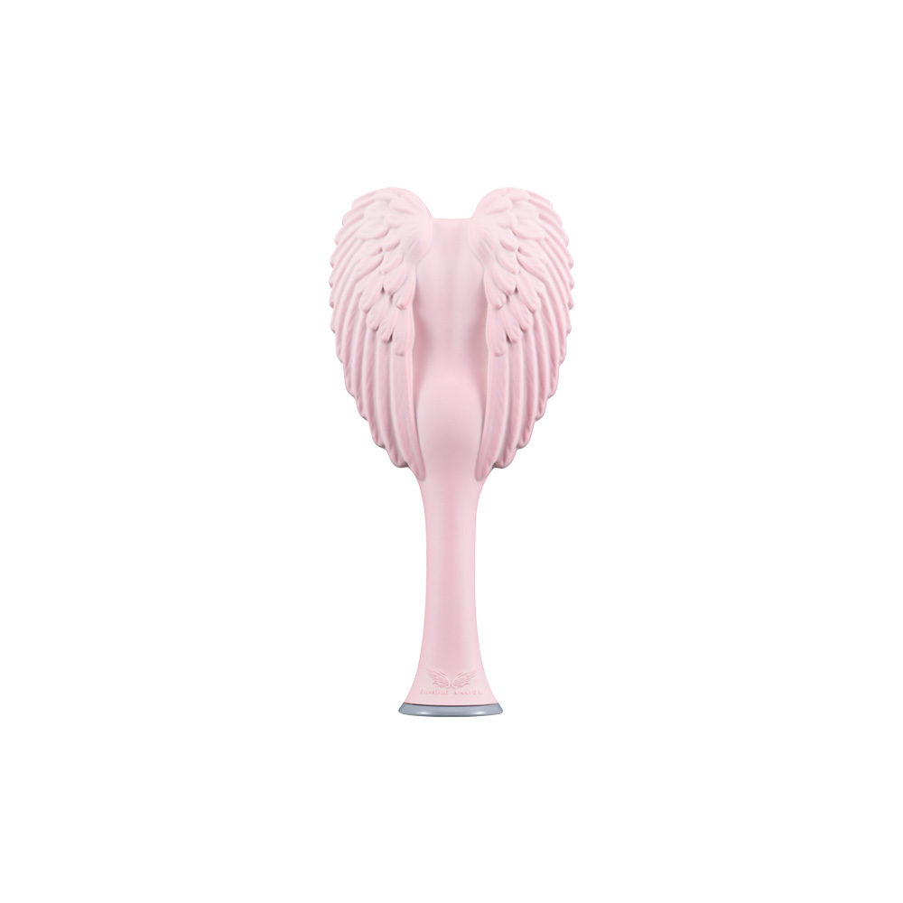 https://image.oliveyoung.co.kr/cfimages/cf-goods/uploads/images/thumbnails/10/0000/0015/A00000015271106ko.jpg?l=ko