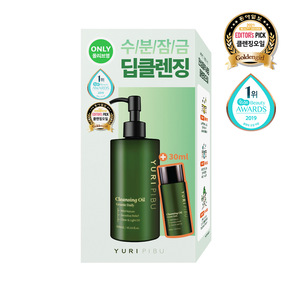 https://image.oliveyoung.co.kr/cfimages/cf-goods/uploads/images/thumbnails/10/0000/0015/A00000015331014ko.png?l=ko
