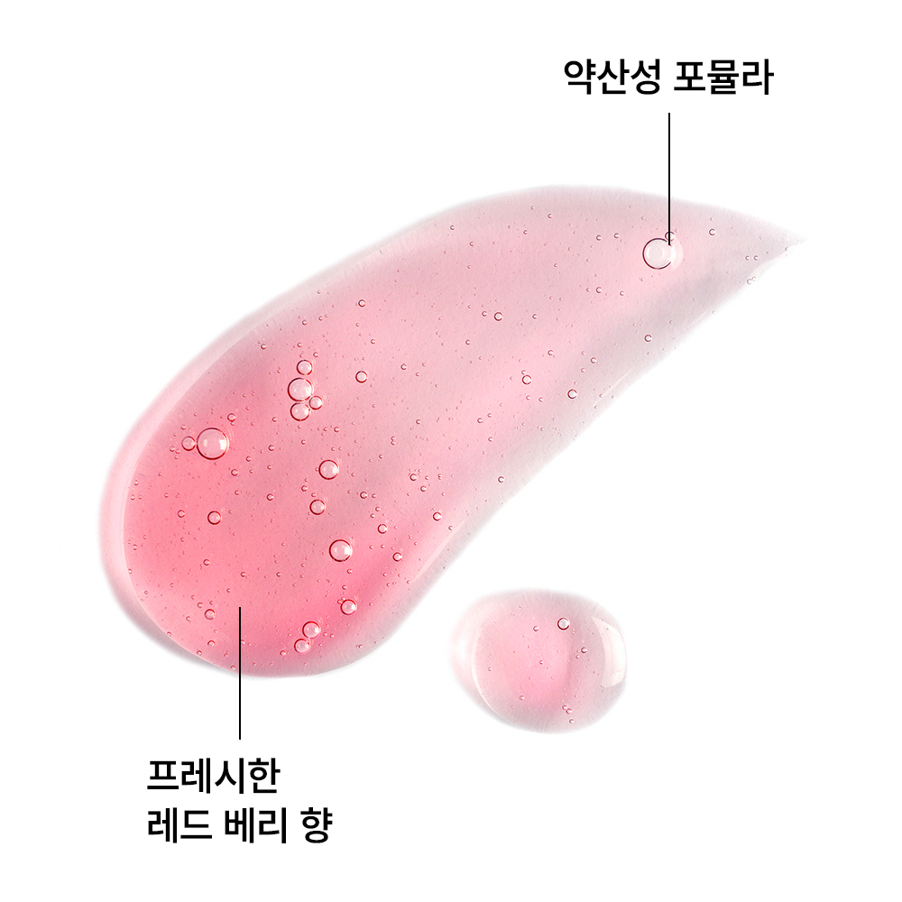 https://image.oliveyoung.co.kr/cfimages/cf-goods/uploads/images/thumbnails/10/0000/0015/A00000015337029ko.jpg?l=ko