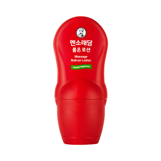 https://image.oliveyoung.co.kr/cfimages/cf-goods/uploads/images/thumbnails/10/0000/0015/A00000015368406ko.jpg?l=ko