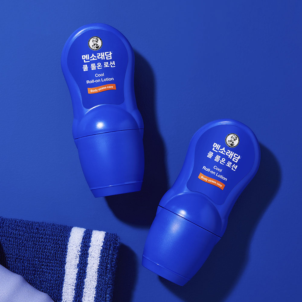 https://image.oliveyoung.co.kr/cfimages/cf-goods/uploads/images/thumbnails/10/0000/0015/A00000015368412ko.jpg?l=ko