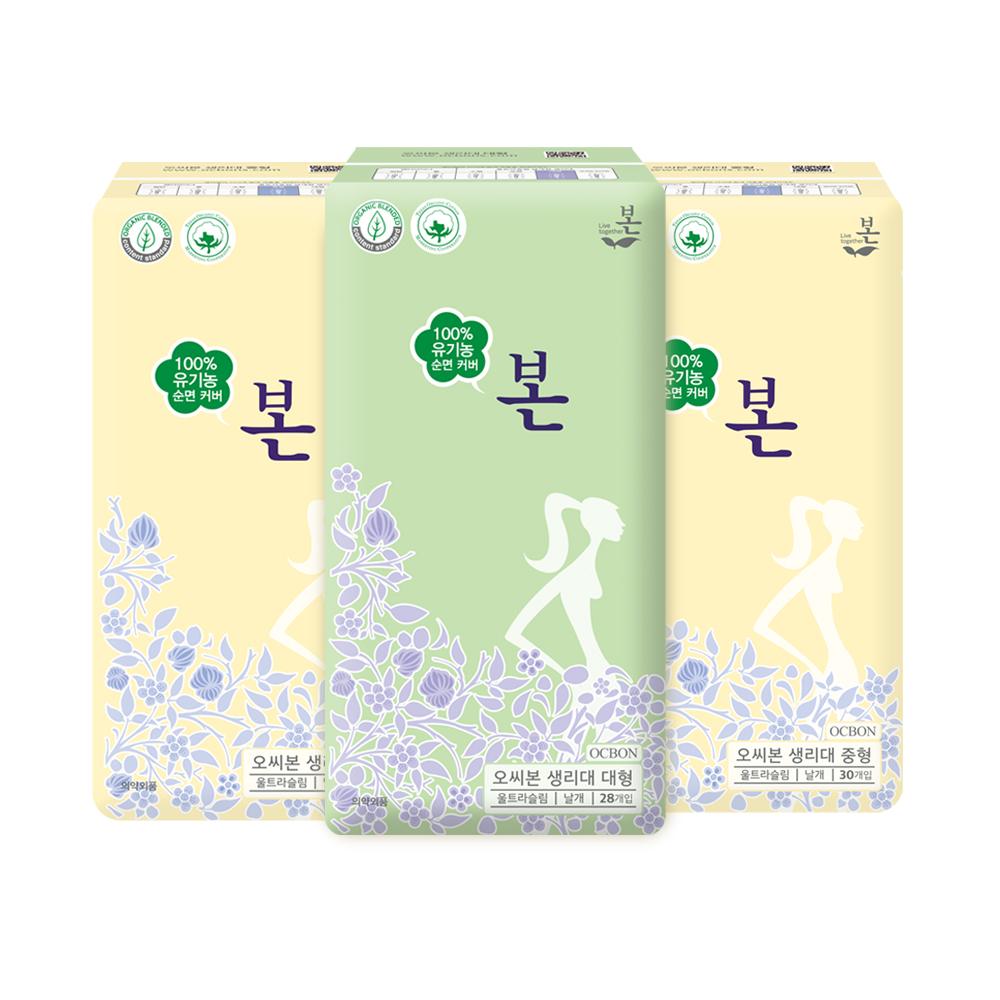 https://image.oliveyoung.co.kr/cfimages/cf-goods/uploads/images/thumbnails/10/0000/0015/A00000015369812ko.jpg?l=ko