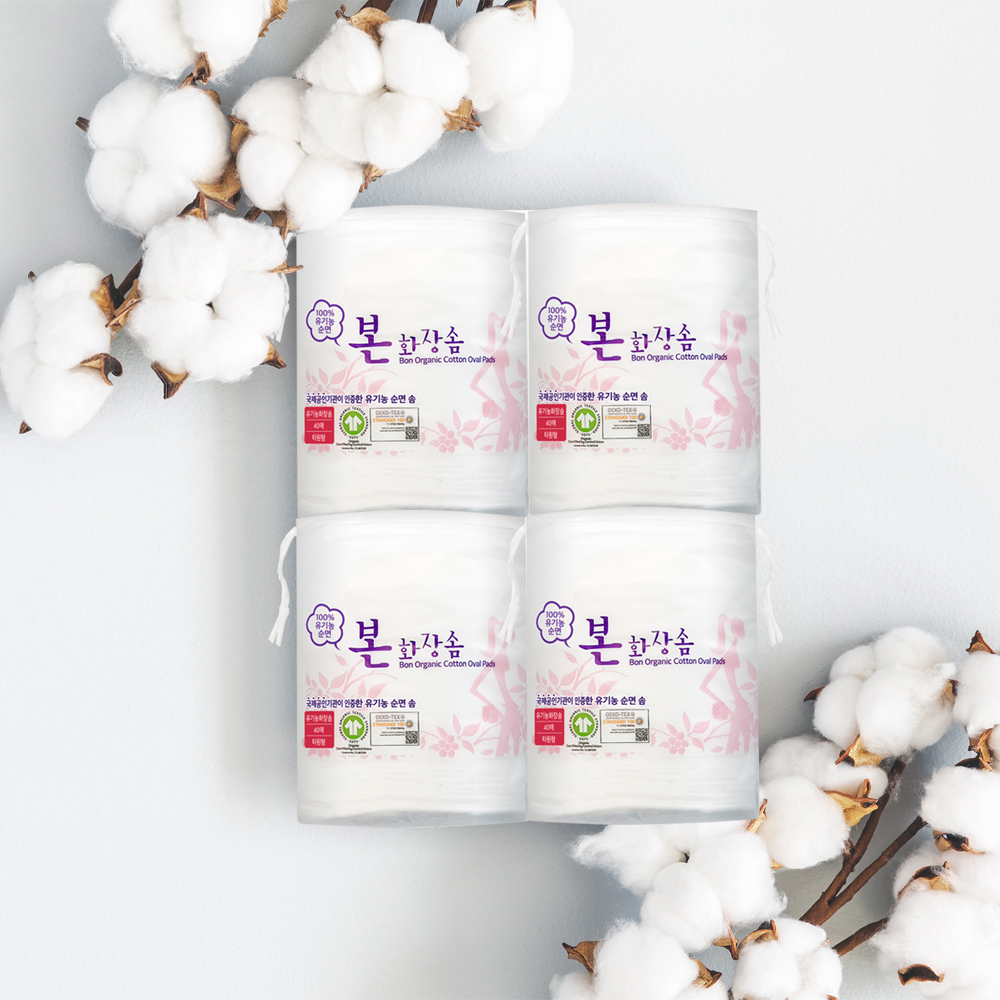 https://image.oliveyoung.co.kr/cfimages/cf-goods/uploads/images/thumbnails/10/0000/0015/A00000015405102ko.jpg?l=ko