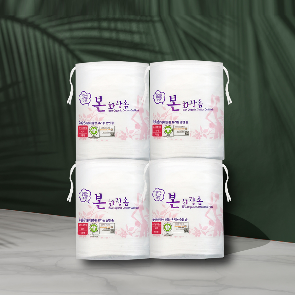 https://image.oliveyoung.co.kr/cfimages/cf-goods/uploads/images/thumbnails/10/0000/0015/A00000015405103ko.jpg?l=ko