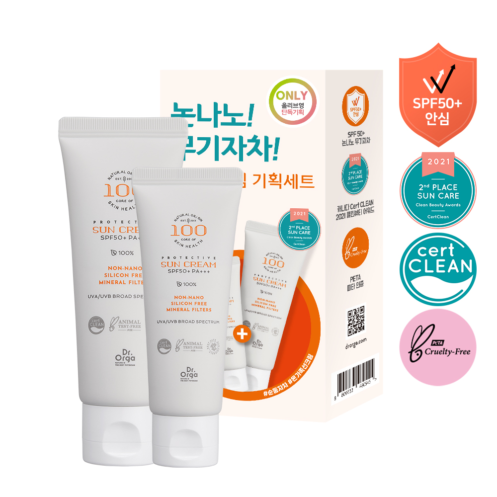 https://image.oliveyoung.co.kr/cfimages/cf-goods/uploads/images/thumbnails/10/0000/0015/A00000015412904ko.jpg?l=ko