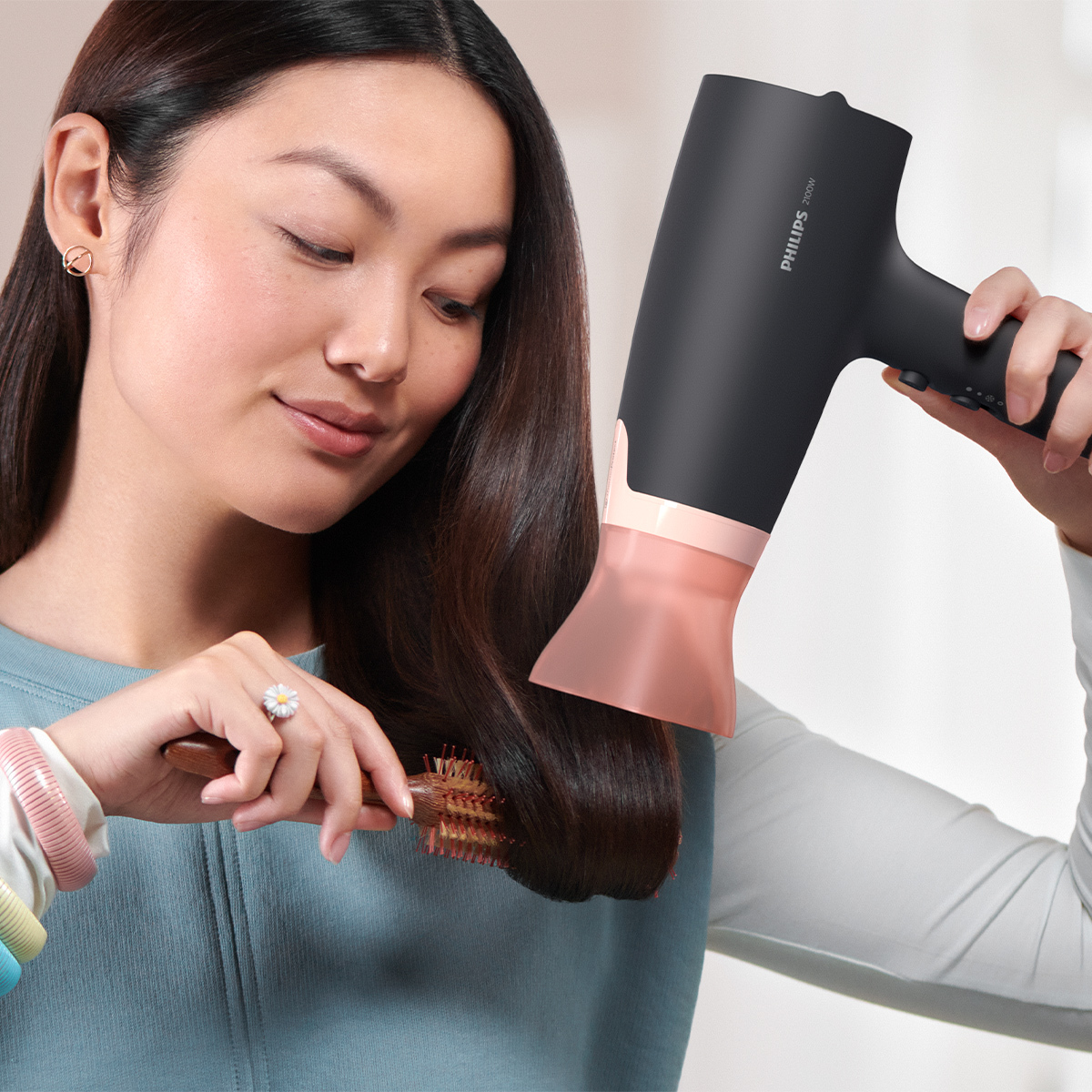 https://image.oliveyoung.co.kr/cfimages/cf-goods/uploads/images/thumbnails/10/0000/0015/A00000015421905ko.jpg?l=ko