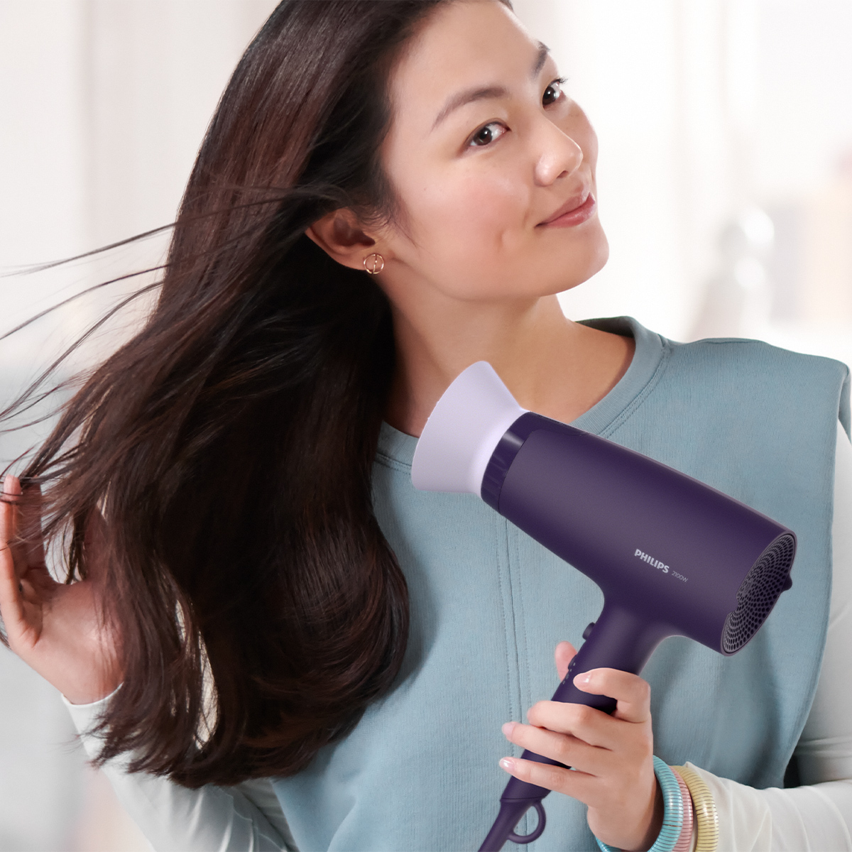 https://image.oliveyoung.co.kr/cfimages/cf-goods/uploads/images/thumbnails/10/0000/0015/A00000015422004ko.jpg?l=ko