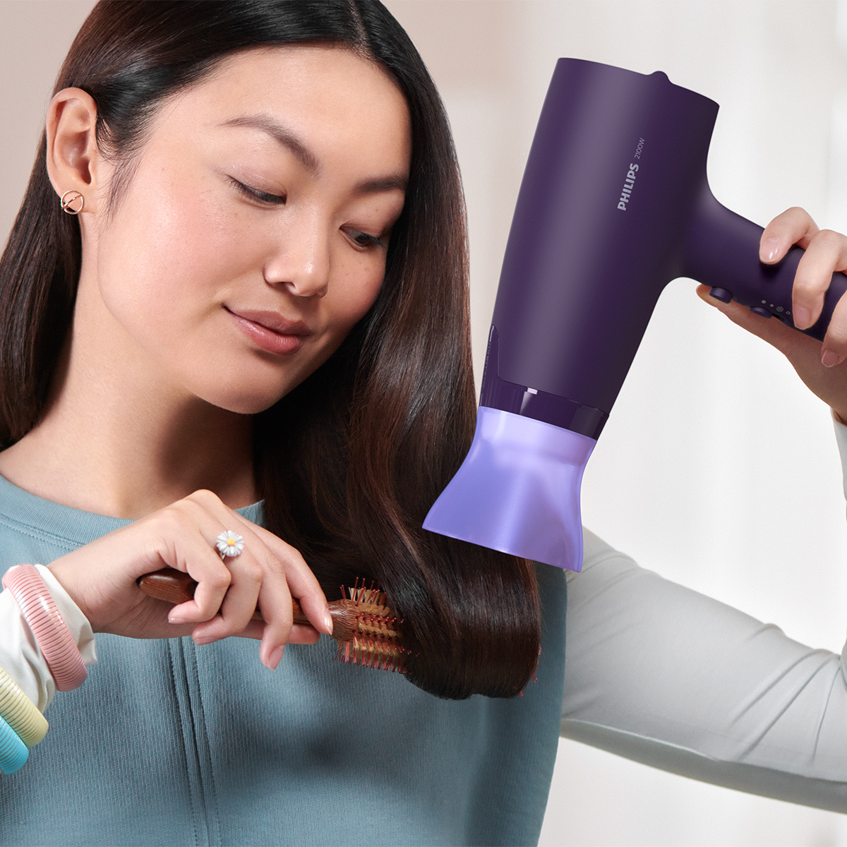 https://image.oliveyoung.co.kr/cfimages/cf-goods/uploads/images/thumbnails/10/0000/0015/A00000015422005ko.jpg?l=ko